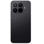 Xiaomi 17T Pro 12Gb/1Tb Black