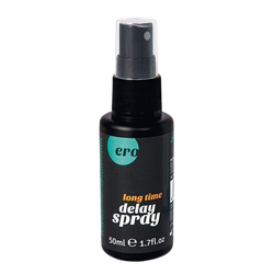 Пролонгатор спрей для мужчин - Long Time Delay Spray