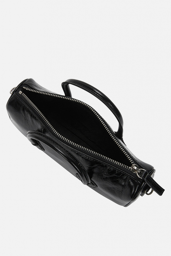 Сумка ZIPPER SMALL