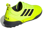 Кроссовки Adidas Copa 19.1 Tf