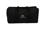 Сумка FST L-8040 (80x25x40) для студийного оборудования