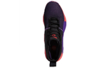 Кроссовки Adidas Dame 5 5