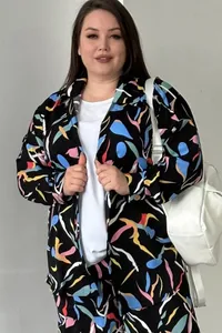 Костюм 2874 Fabrika