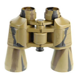 Бинокль Veber Classic БПЦ 12x50 VR кам.