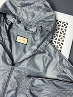 Ветровка Gucci