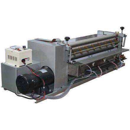 Клеемазка Bulros H-720