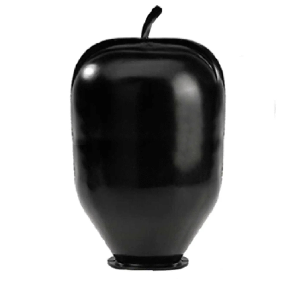 Мембрана Джилекс 8999 50 л EPDM