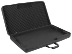 Кейс UDG Creator AlphaTheta XDJ-AZ Hardcase Black