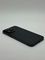 iPhone 15 Pro Max 256Gb Black Titanium