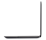 14" Ноутбук Lenovo IdeaPad 320-14ISK (1366x768, Intel Core i3-6006U, RAM 8ГБ, SSD 256ГБ, Intel HD Graphics 520, Win 10 Pro)