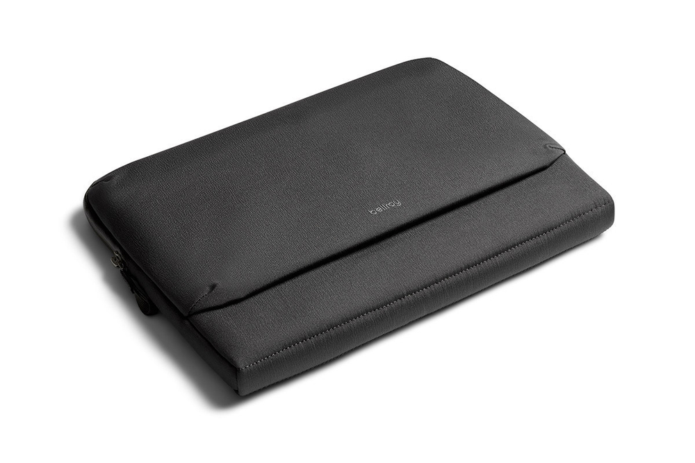 Чехол Bellroy Laptop Caddy 14'