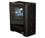 Корпус ATX Zalman X3