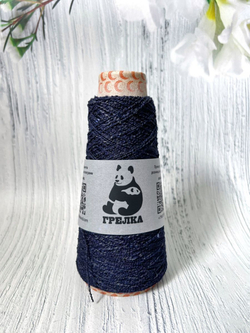 Трикотажная пряжа для вязания Wincott