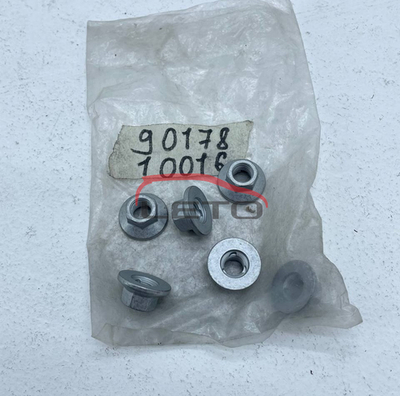 Гайка 90178-10016 9017810016