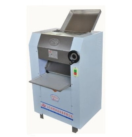 Тестораскатка YP-350