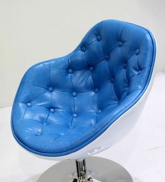 барный стул 02-101 ( by Simple Chair  )