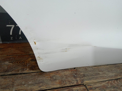 Дверь задняя правая Baic U5 Plus 21-нв Б/У Оригинал A00053353DY