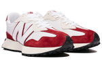 Кроссовки New Balance Nb 327 "Primary Pack"
