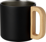 Кружка Bjorn объемом 360 мл