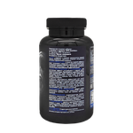 Л-КАРНИТИН 150г БАНКА, L-CARNITINE RPS NUTRITION