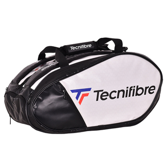 Сумка для Padel Tecnifibre Tour Endurance Paletero