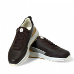 Кроссовки Brunello Cucinelli