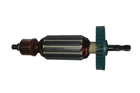 Якорь дрель Makita 1620