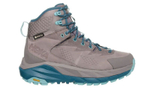 Hoka Kaha GTX доставка