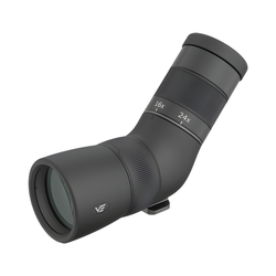 Зрительная труба Vector Optics Paragon 8-24x50 ED Mini, со штативом - изображение 1