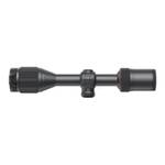 Тепловизионный прицел iRay Tube TL 35SE (матрица 384x288, 12um, NETD 25mk, 3-9x, F35, Wi-Fi, IP67)