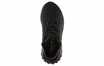 Кроссовки Adidas Originals Tubular Doom Sock Pk
