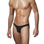 Трусы-слипы Doreanse Elegant (Размер: S) (Цвет: черный)