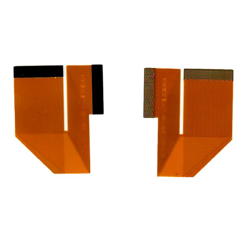 Шлейф для дисплея M19 4032