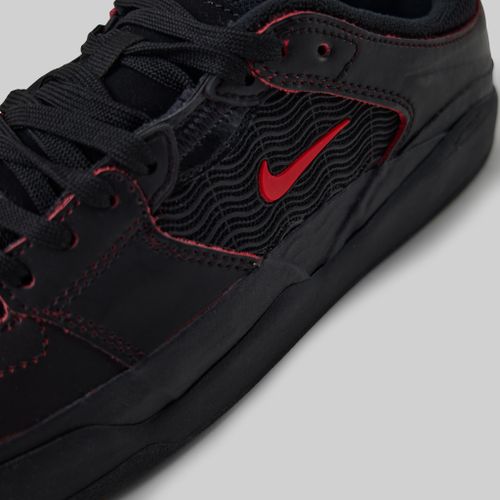 Кеды Nike SB Ishod PRM 