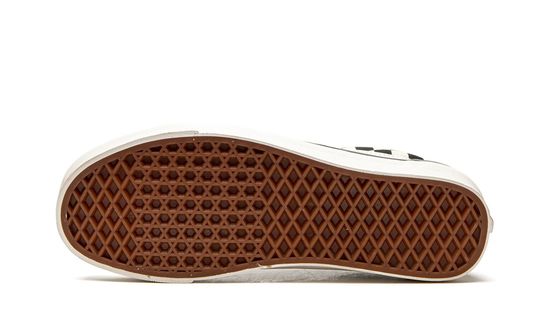 Кеды Vans Old Skool 36 DX "Anaheim Factory"