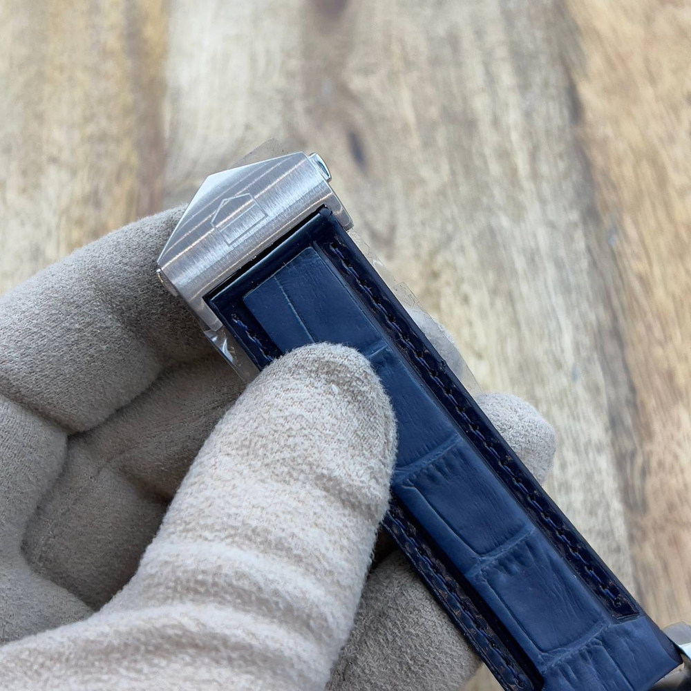 Часы TAG Heuer