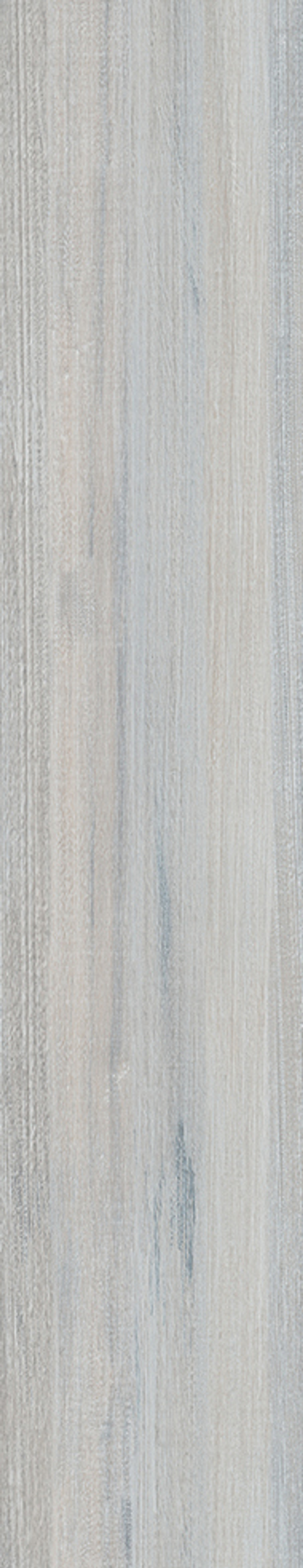 Кварцвиниловая плитка DeART ECO CLICK DA 7032