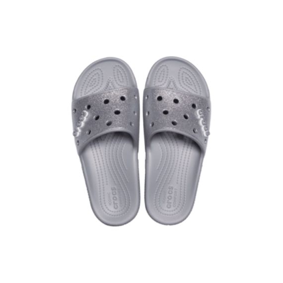 Crocs Classic 'Gray'