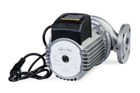 Циркуляционный насос NOC, фланцевый, Native