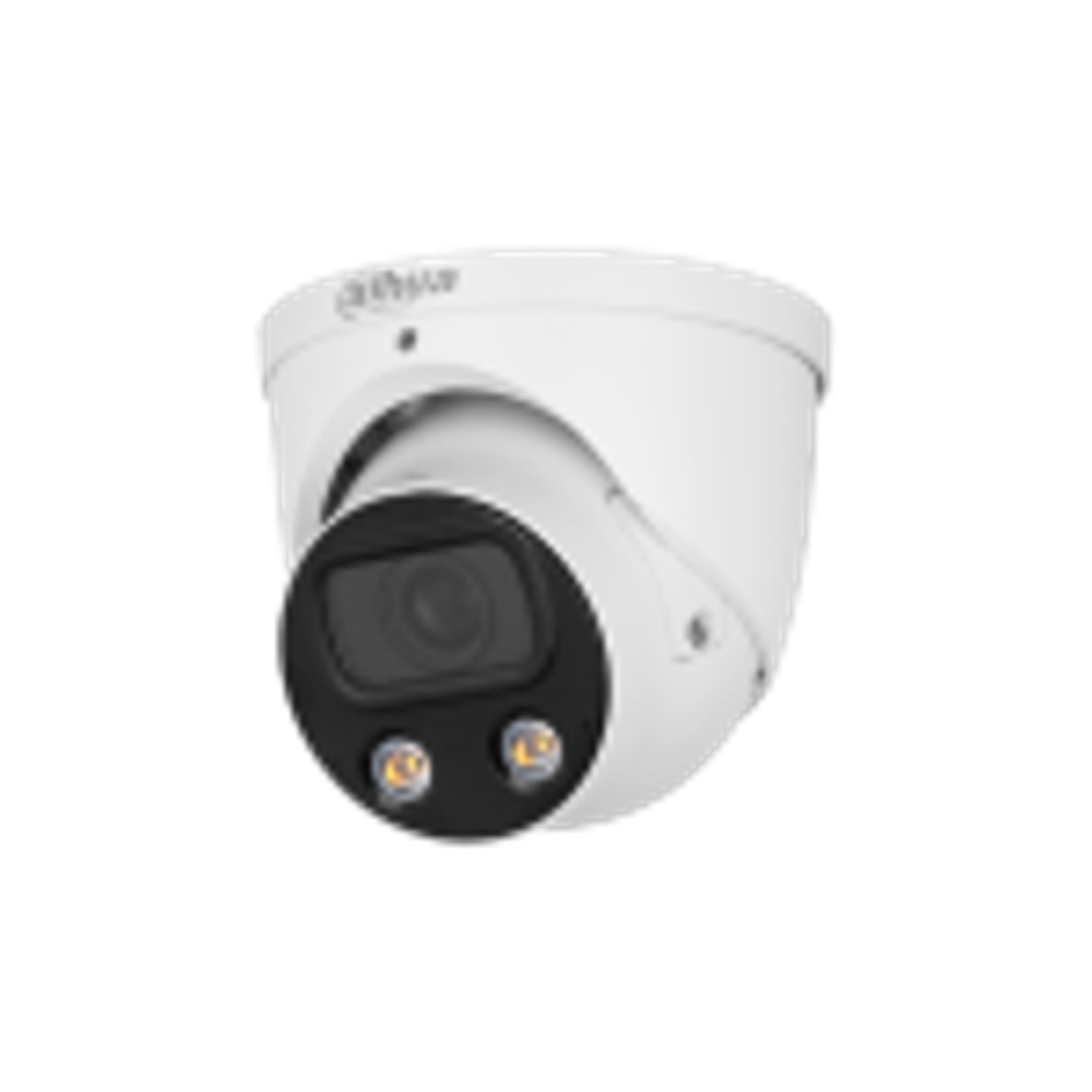 DH-IPC-HDW5849HP-ASE-LED-0360B-S2