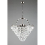 Подвесная люстра Aployt GERTA APL.725.03.13