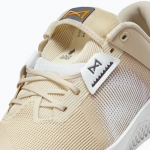 Штангетки Nike Metcon 10 light khaki/gold leaf/iron grey