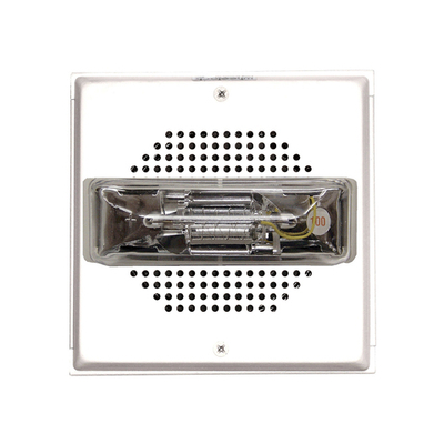 ET70-24MCWH-FW оповещатель комбинированный COOPER Wheelock