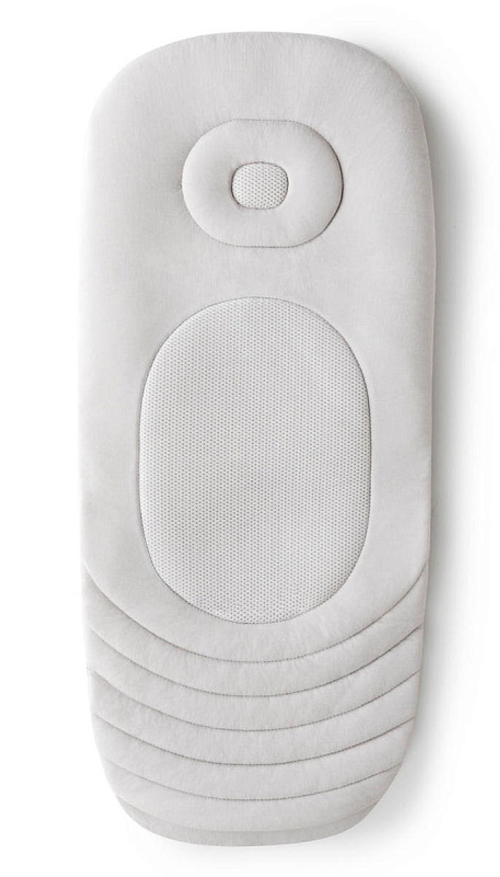 Коляска 3 в 1 Inglesina Electa System Quattro DRW 2025 с подставкой под люльку Murray Green