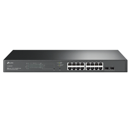 Коммутатор TP-Link Omada SG2218P