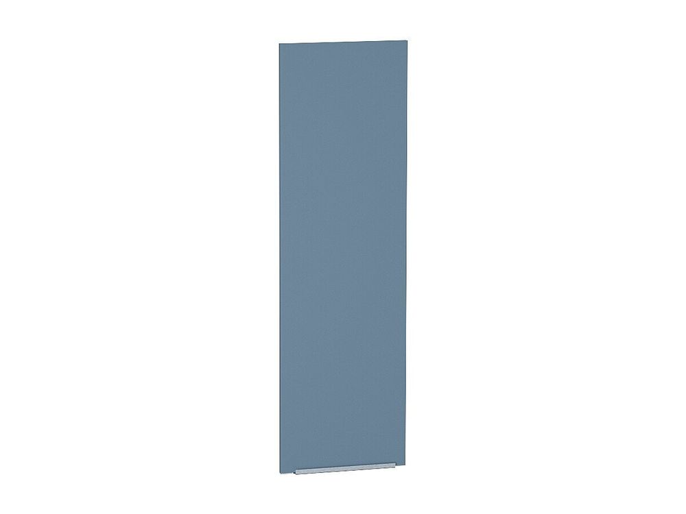 ФГ Фьюжн 130.40