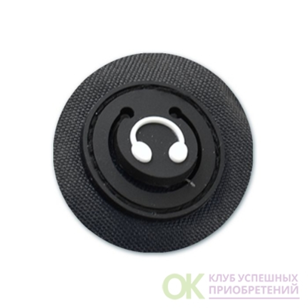 Рюкзак школьный, размер 43x30x19 см