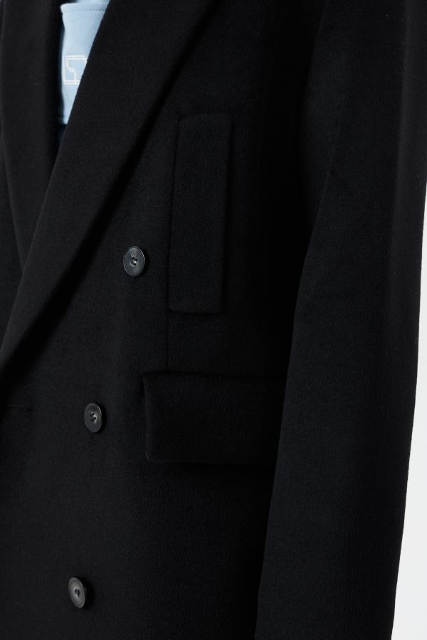 Пальто Chester