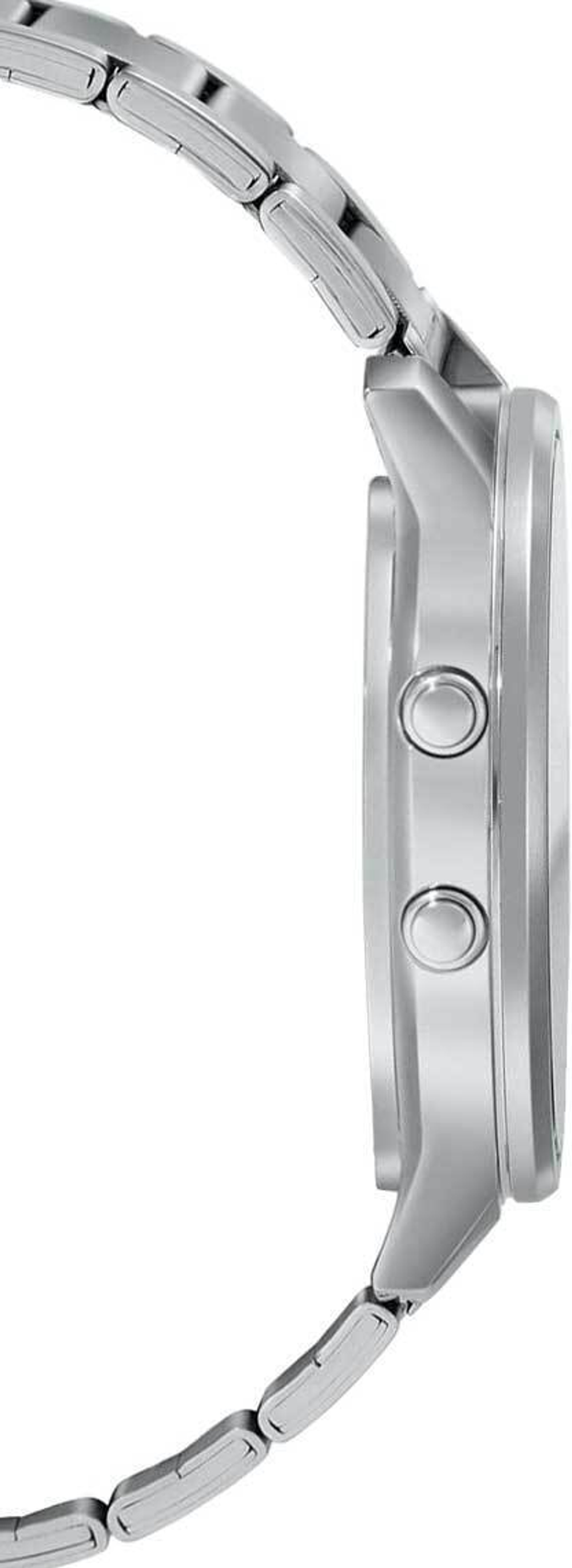 Мужские наручные часы Casio MTP-B200D-1E