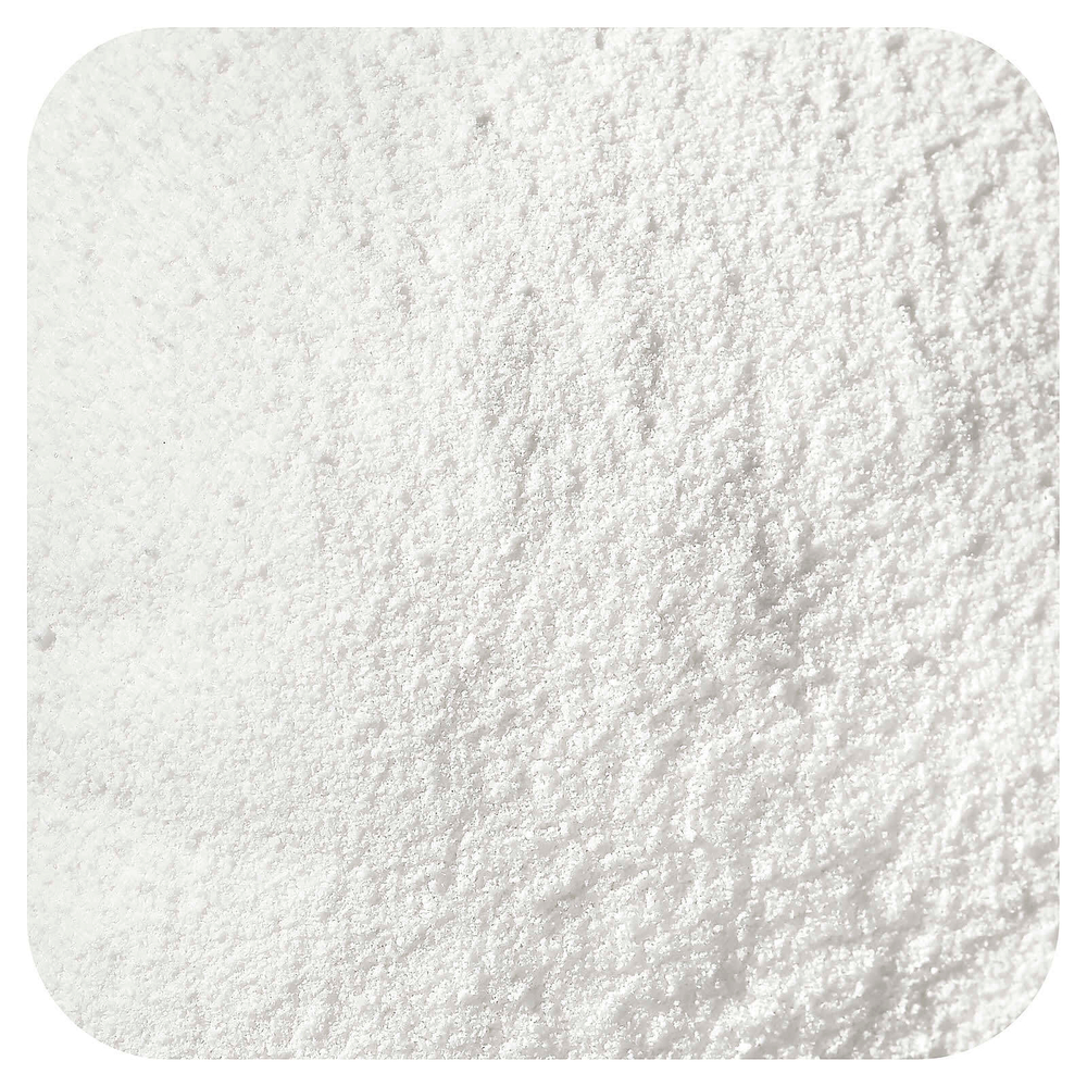 Super Nutrition, L-глютамин и L-лейцин, без вкусовых добавок, 450 г (15,87 унции)